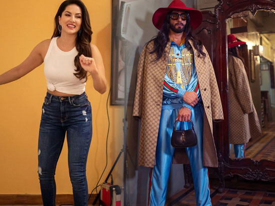 Celebs Insta Updates of the Day - June 30